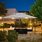 Paloma Luxury *
