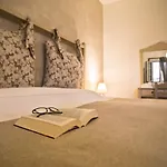 Lägenhet Paloma Luxury *