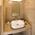 Lägenhet Paloma Luxury *
