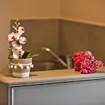 Paloma Luxury Lägenhet Panormos (Kalymnos)