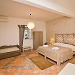 Lägenhet Paloma Luxury
