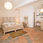 Paloma Luxury Panormos (Kalymnos)