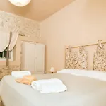 Lägenhet Paloma Luxury Panormos (Kalymnos)