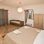 Paloma Luxury * Panormos (Kalymnos)