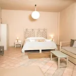 Paloma Luxury * Panormos (Kalymnos)
