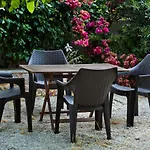 Lägenhet Paloma Luxury Panormos (Kalymnos)