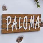 Paloma Luxury *