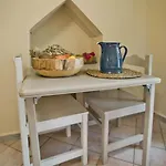 Paloma Luxury Panormos (Kalymnos)
