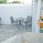 Paloma Luxury *