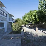 Paloma Luxury Panormos (Kalymnos)