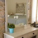 Paloma Luxury