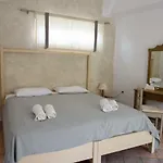 Lägenhet Paloma Luxury Panormos (Kalymnos)