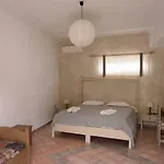 Paloma Luxury * Panormos (Kalymnos)