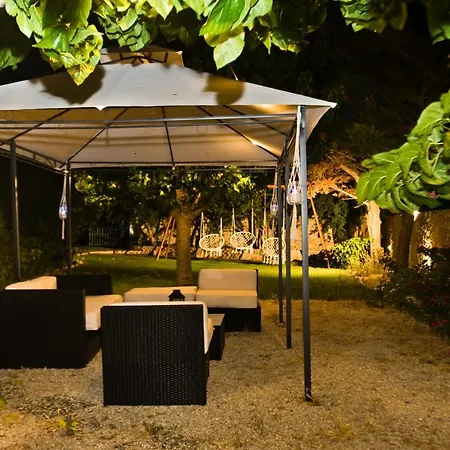 Paloma Luxury * Panormos (Kalymnos)