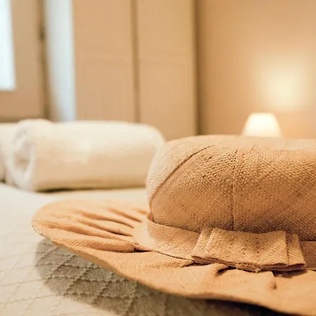 Paloma Luxury