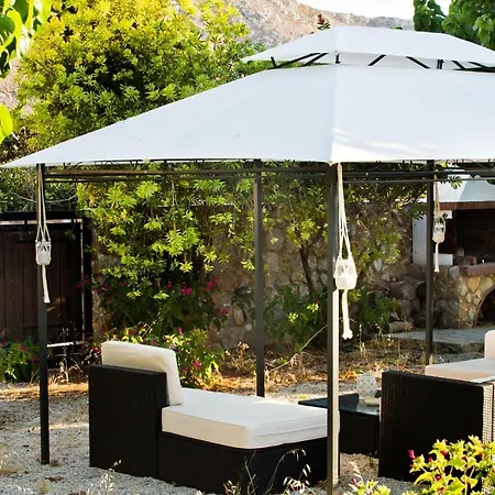 Paloma Luxury * Panormos (Kalymnos)