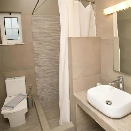 Paloma Luxury Appartamento *