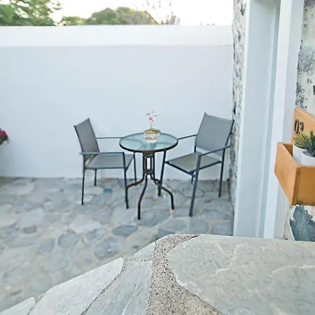 Paloma Luxury *