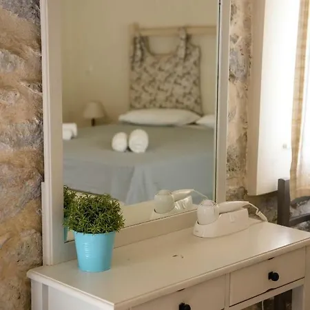 Paloma Luxury