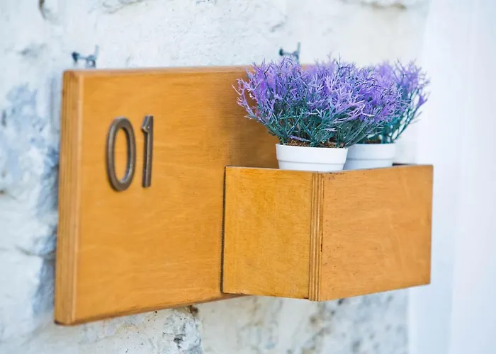 Paloma Luxury شقة Panormos (Kalymnos)