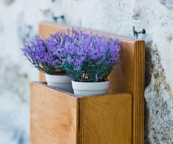 Paloma Luxury شقة Panormos (Kalymnos)